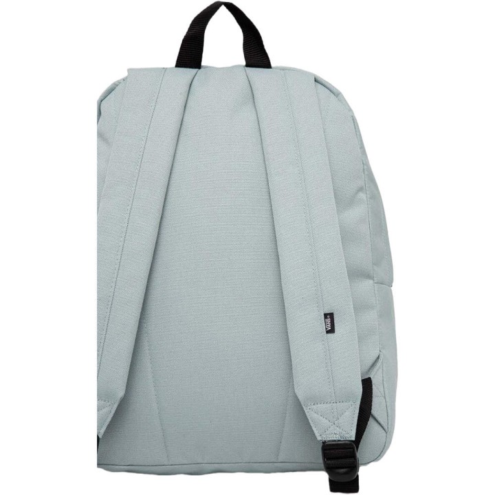 MOCHILA VANS MOD. OLD SKOOL