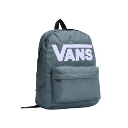 MOCHILA VANS MOD. OLD SKOOL DROP