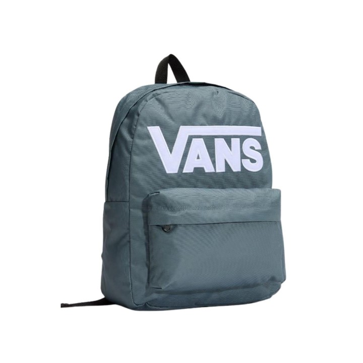 MOCHILA VANS MOD. OLD SKOOL DROP