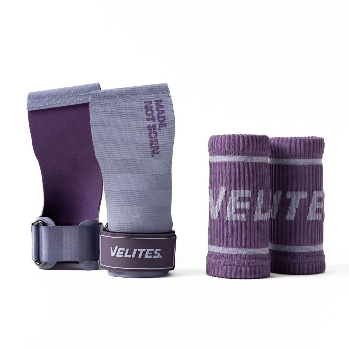 CALLERAS VELITES MOD. ALL TERRAIN