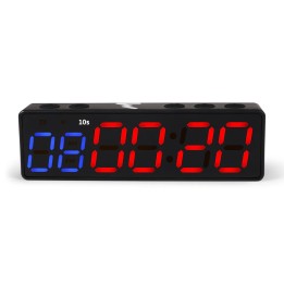RELOJ DE ENTRENAMIENTO CROSS TRAINING