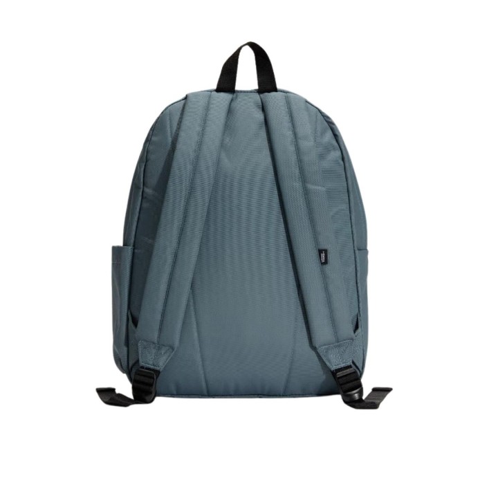 MOCHILA VANS MOD. OLD SKOOL DROP