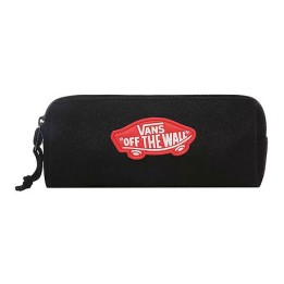 LAPICERO VANS MOD. OLD SCHOOL