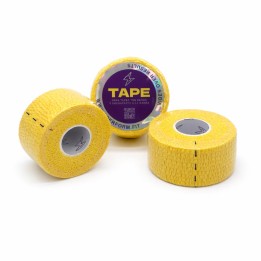 TAPE RAYITO UNIDAD