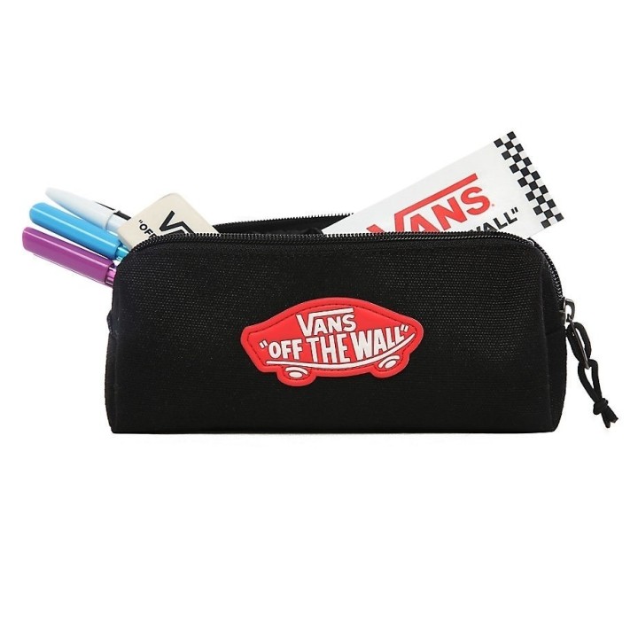 LAPICERO VANS MOD. OLD SCHOOL