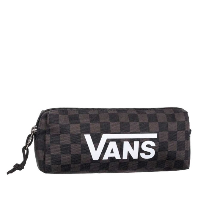 LAPICERO VANS MOD. OLD SCHOOL