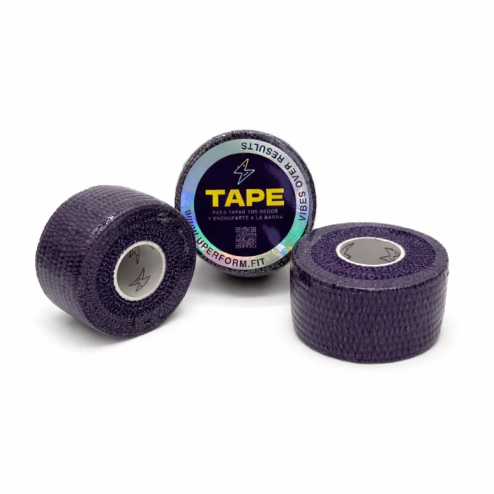 TAPE RAYITO UNIDAD