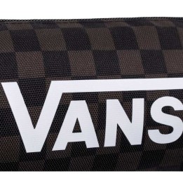LAPICERO VANS MOD. OLD SCHOOL