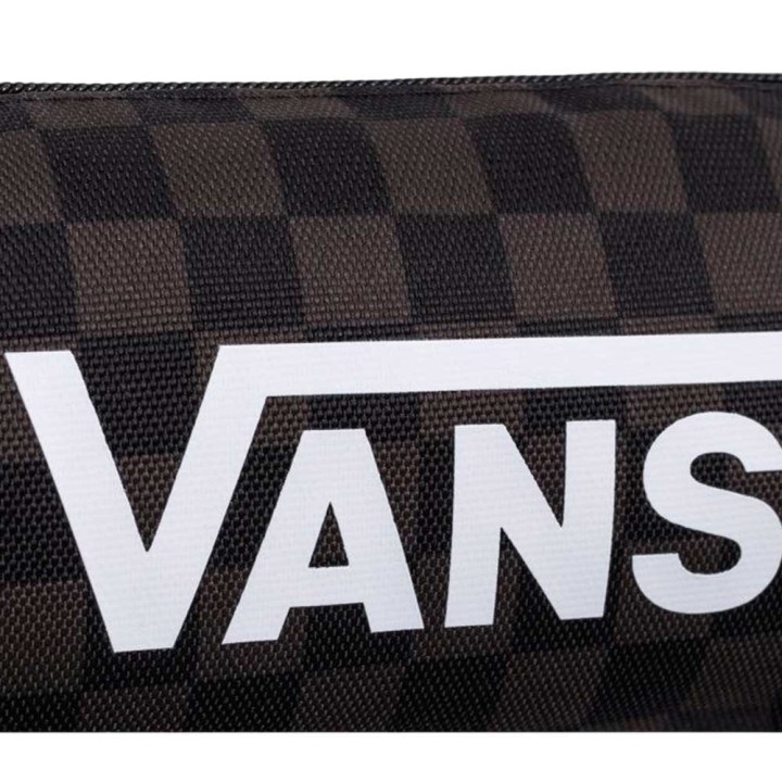 LAPICERO VANS MOD. OLD SCHOOL