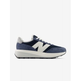 ZAPATILLAS NEW BALANCE MOD. 370