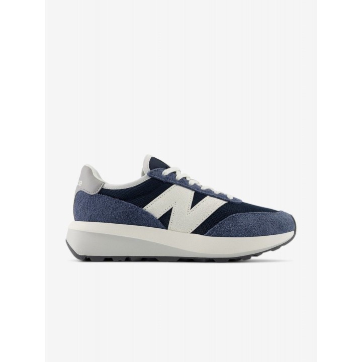 ZAPATILLAS NEW BALANCE MOD. 370