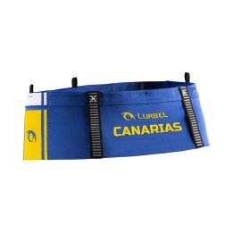 CINTURON LURBEL MOD. CANARIAS 2026