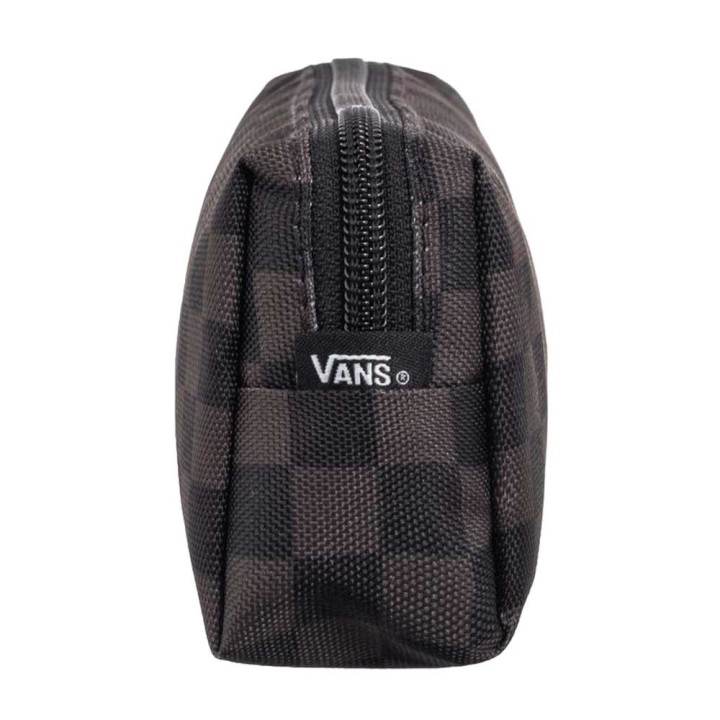 LAPICERO VANS MOD. OLD SCHOOL