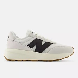 ZAPATILLAS NEW BALANCE MOD. 370