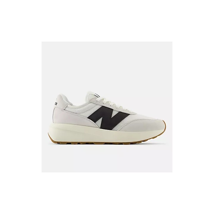 ZAPATILLAS NEW BALANCE MOD. 370