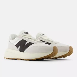 ZAPATILLAS NEW BALANCE MOD. 370