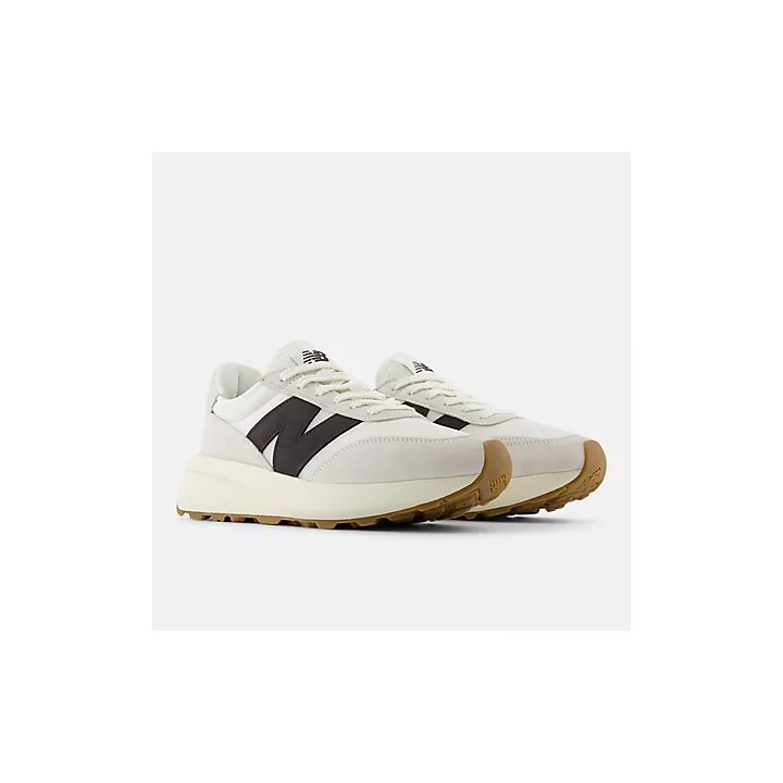 ZAPATILLAS NEW BALANCE MOD. 370