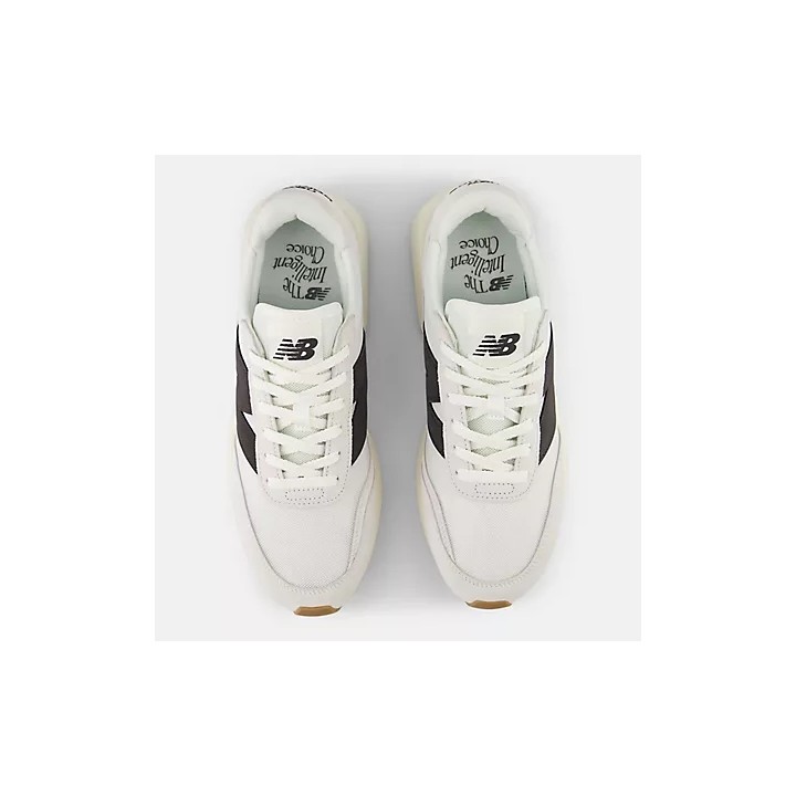 ZAPATILLAS NEW BALANCE MOD. 370