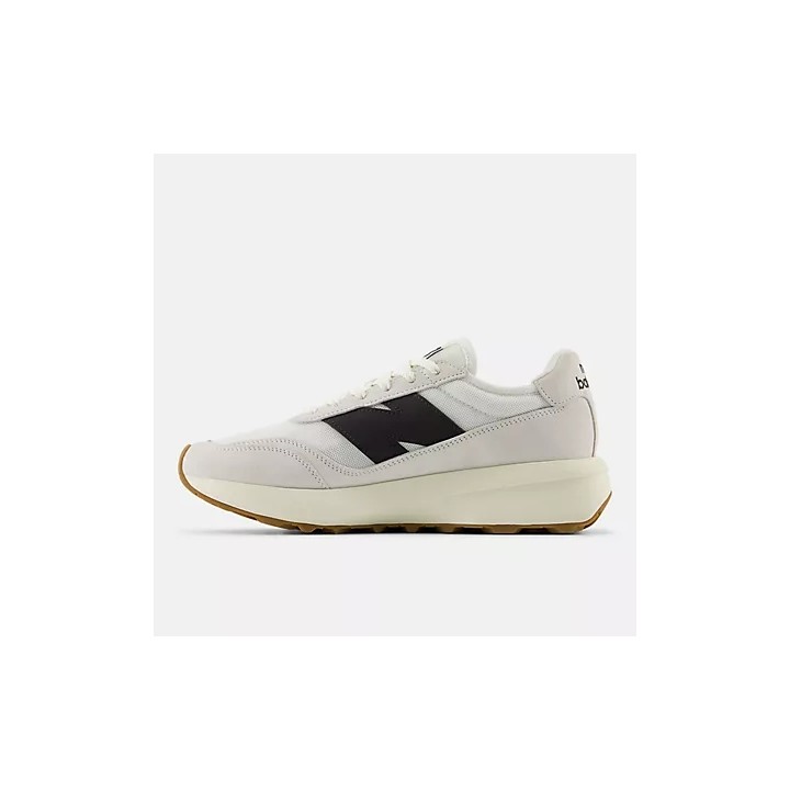 ZAPATILLAS NEW BALANCE MOD. 370