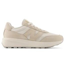 ZAPATILLAS NEW BALANCE MOD. 370