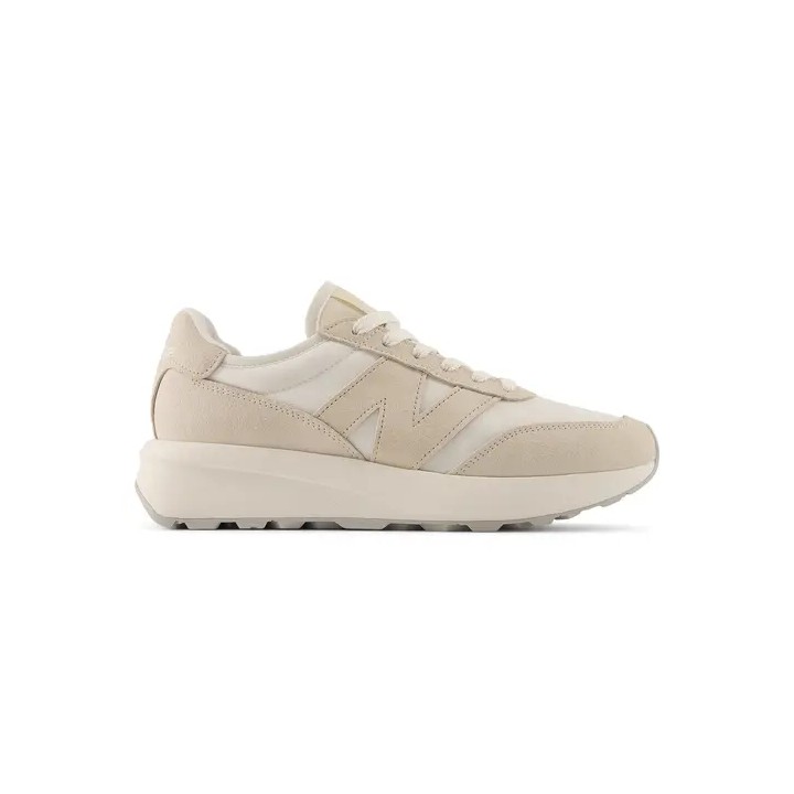 ZAPATILLAS NEW BALANCE MOD. 370