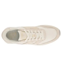 ZAPATILLAS NEW BALANCE MOD. 370