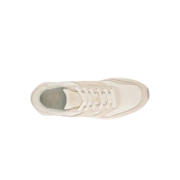 ZAPATILLAS NEW BALANCE MOD. 370