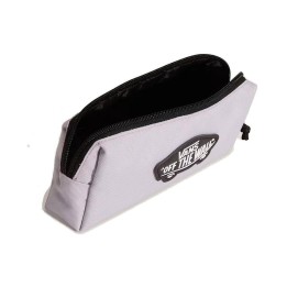 LAPICERO VANS MOD. OLD SCHOOL