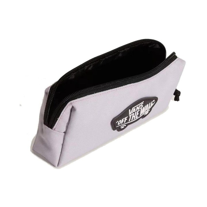 LAPICERO VANS MOD. OLD SCHOOL