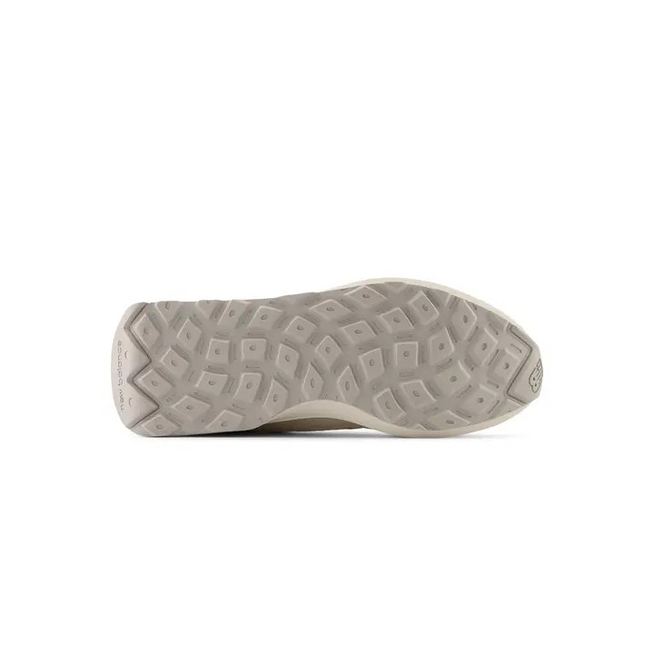 ZAPATILLAS NEW BALANCE MOD. 370