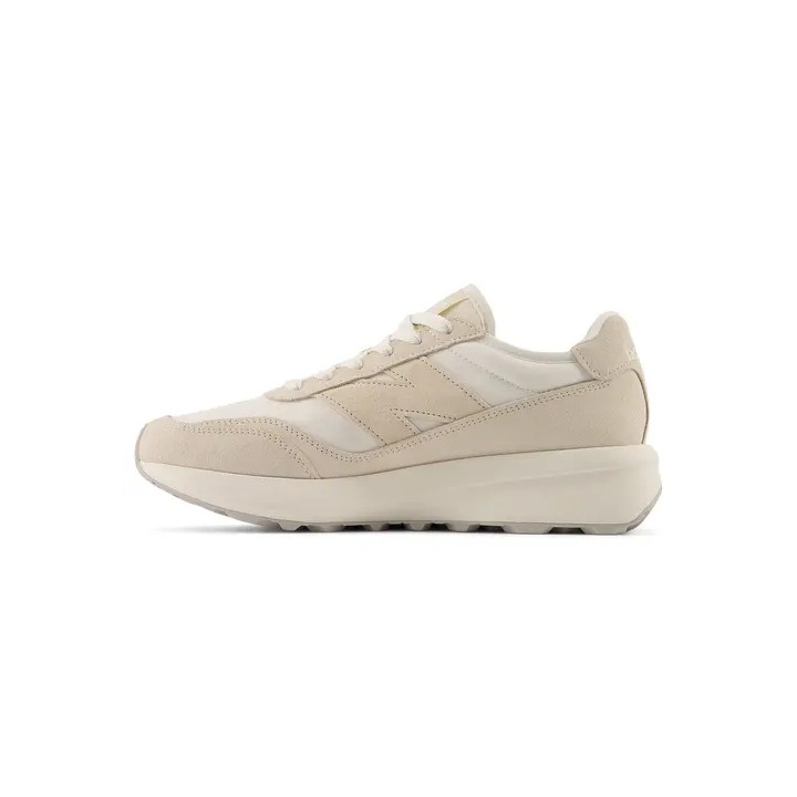 ZAPATILLAS NEW BALANCE MOD. 370