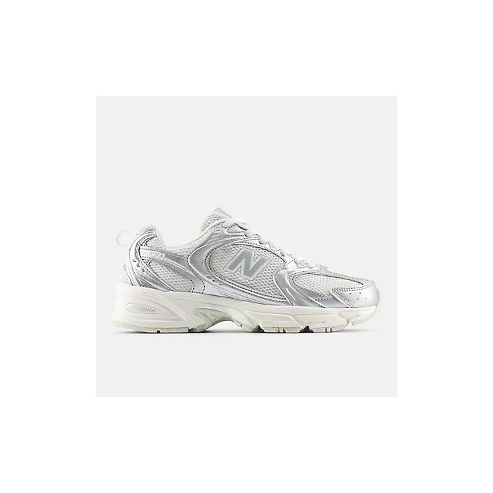 ZAPATILLAS NEW BALANCE MOD. 530