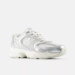 ZAPATILLAS NEW BALANCE MOD. 530