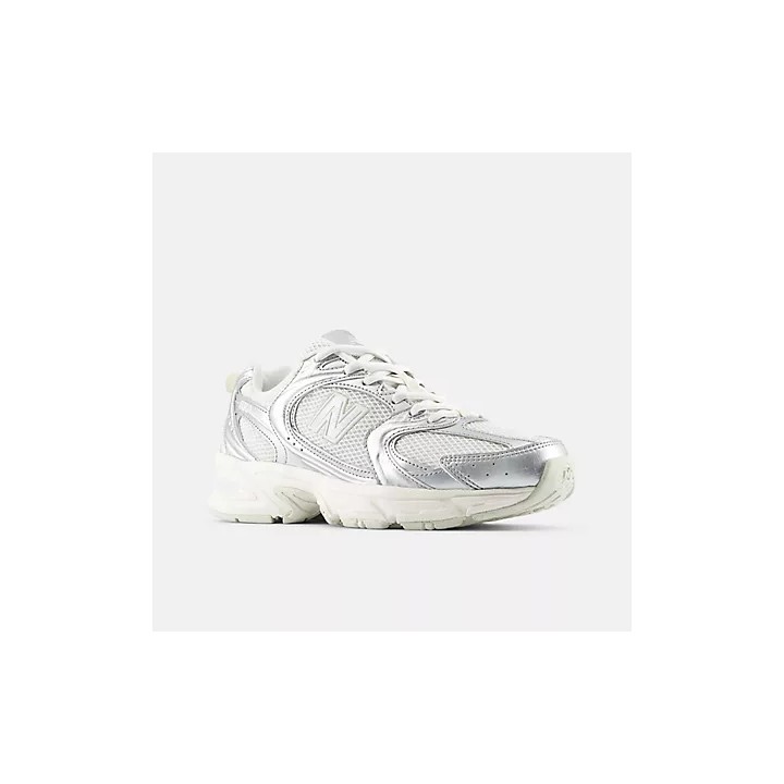 ZAPATILLAS NEW BALANCE MOD. 530