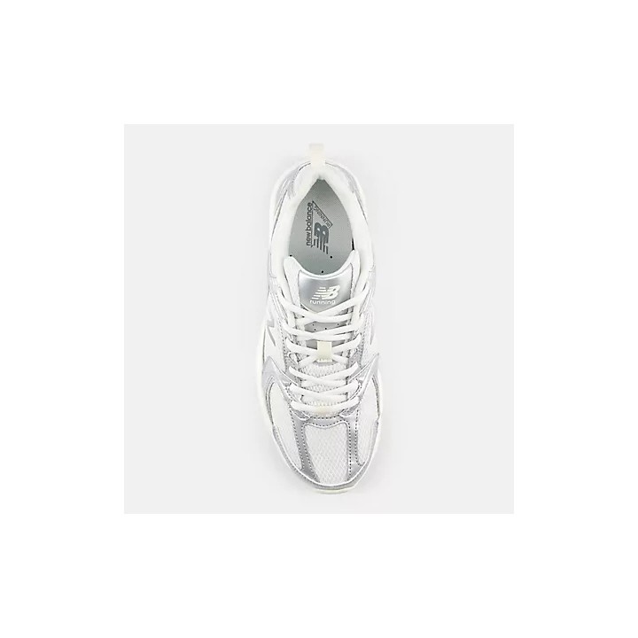 ZAPATILLAS NEW BALANCE MOD. 530