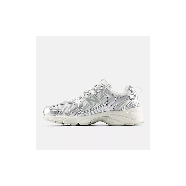 ZAPATILLAS NEW BALANCE MOD. 530