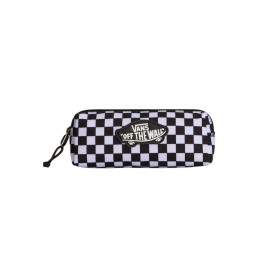 LAPICERO VANS MOD. OLD SCHOOL