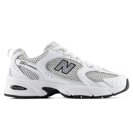 ZAPATILLAS NEW BALANCE MOD. 530