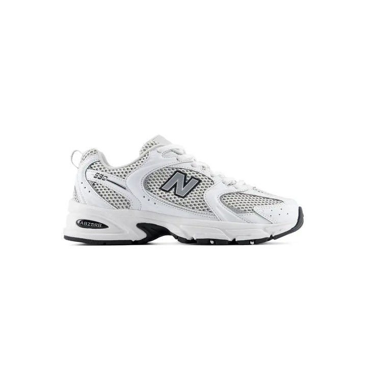 ZAPATILLAS NEW BALANCE MOD. 530