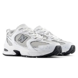 ZAPATILLAS NEW BALANCE MOD. 530