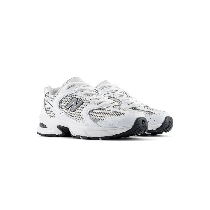 ZAPATILLAS NEW BALANCE MOD. 530