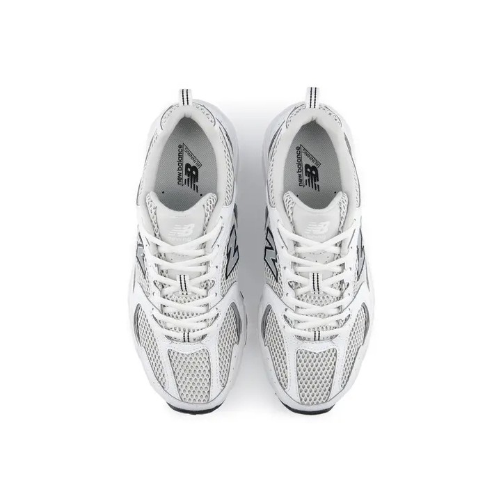 ZAPATILLAS NEW BALANCE MOD. 530