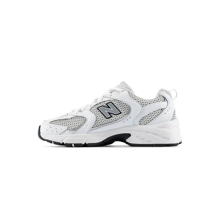 ZAPATILLAS NEW BALANCE MOD. 530