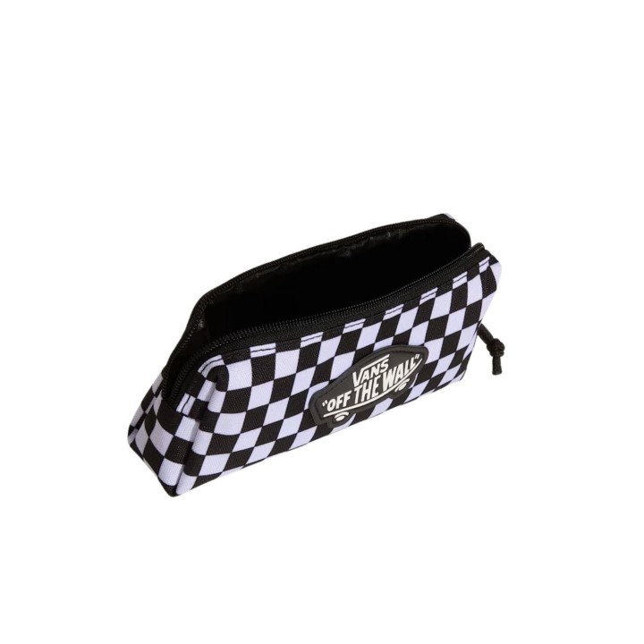 LAPICERO VANS MOD. OLD SCHOOL