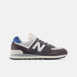 ZAPATILLAS NEW BALANCE MOD. 574