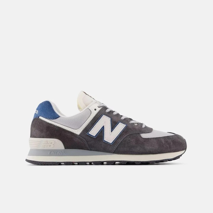 ZAPATILLAS NEW BALANCE MOD. 574