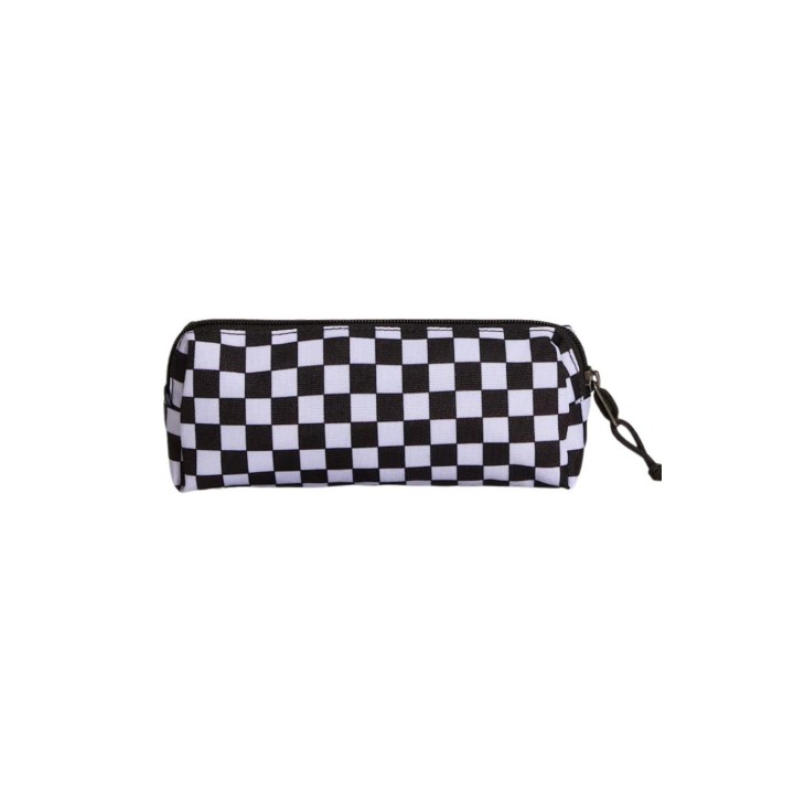 LAPICERO VANS MOD. OLD SCHOOL
