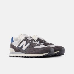ZAPATILLAS NEW BALANCE MOD. 574