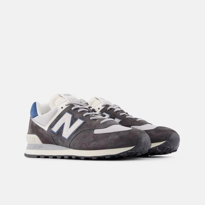 ZAPATILLAS NEW BALANCE MOD. 574