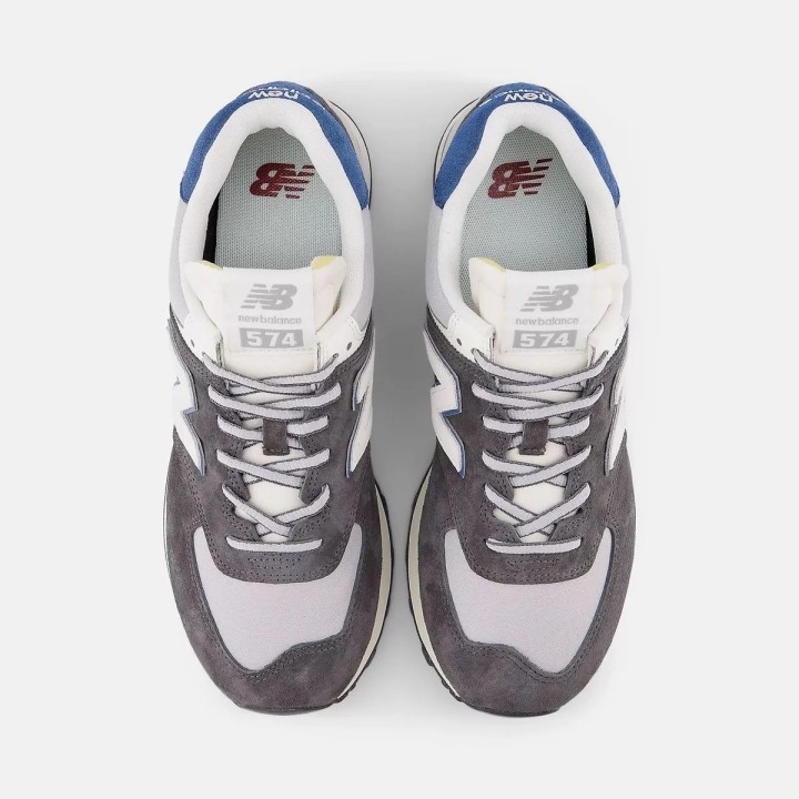 ZAPATILLAS NEW BALANCE MOD. 574